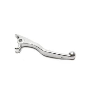 Brake Lever MOTION STUFF L8B-548 silber Die-casting