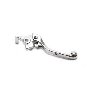 Brake Lever MOTION STUFF L7B-1DX silber Die-casting