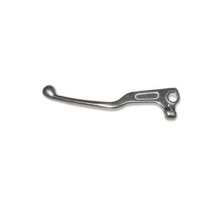 Brake Lever MOTION STUFF L5B-36E silber Die-casting