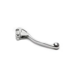 Brake Lever MOTION STUFF L3B-191 silber Die-casting