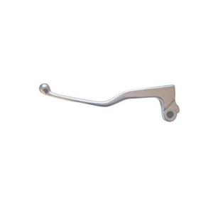 Clutch Lever MOTION STUFF L7C-5MV silber Die-casting