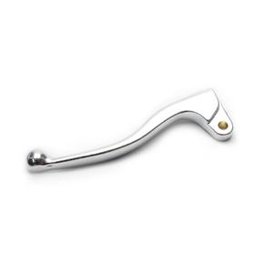 Clutch Lever MOTION STUFF L7C-17D silber Die-casting