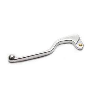 Clutch Lever MOTION STUFF L1C-MAC silber Die-casting