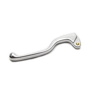 Clutch Lever MOTION STUFF L3C-165 silber Die-casting