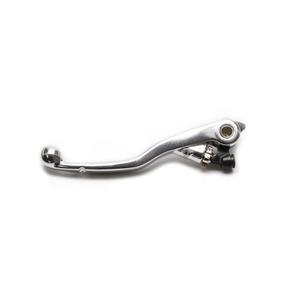 Clutch Lever MOTION STUFF L8C-5033-F silber Forged
