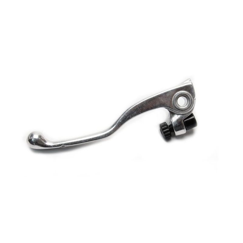 Clutch Lever MOTION STUFF silber Die-casting Ausverkauf