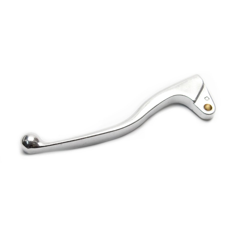 Clutch Lever MOTION STUFF silber Die-casting Ausverkauf