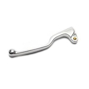 Clutch Lever MOTION STUFF L7C-5HD silber Die-casting