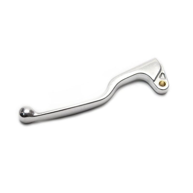Clutch Lever MOTION STUFF silber Die-casting