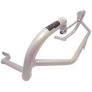 Motor Schutzrahmen RDMOTO CF06S silber