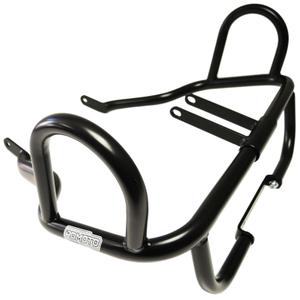 Motor Schutzrahmen RDMOTO CF11KD schwarz