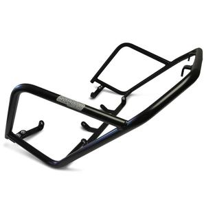 Motor Schutzrahmen RDMOTO CF13KD schwarz