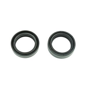 Fork oil seal ATHENA P40FORK455198 29x40,5x10,5