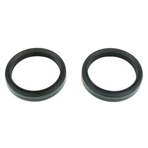 Fork oil seal ATHENA P40FORK455200 48x58x8,5/10