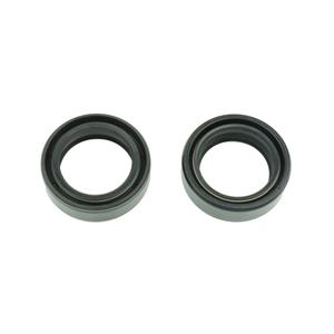 Fork oil seal ATHENA P40FORK455204 26x37x10,5 11-12