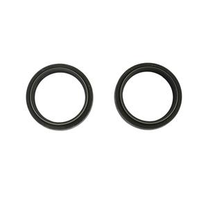 Fork oil seal ATHENA NOK P40FORK455207 46x58x8,5/11,5