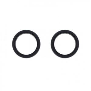 Fork oil seal ATHENA NOK P40FORK455210 41,5x54x10,5/11,2