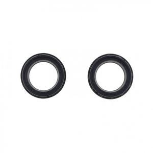 Fork dust seal ATHENA P40FORK455213 33x45,5/49,7x4,5/13,8