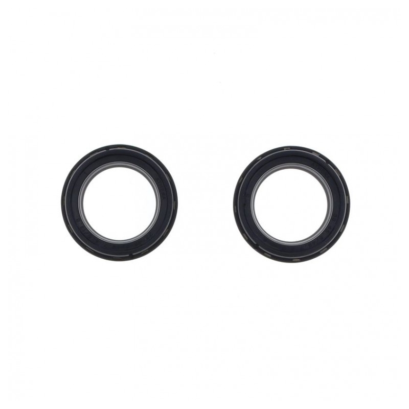 Fork dust seal ATHENA 33x45,5/49,7x4,5/13,8