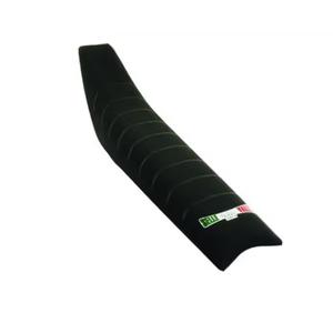 Sitzbanküberzug ATHENA SHARK SDV002S schwarz