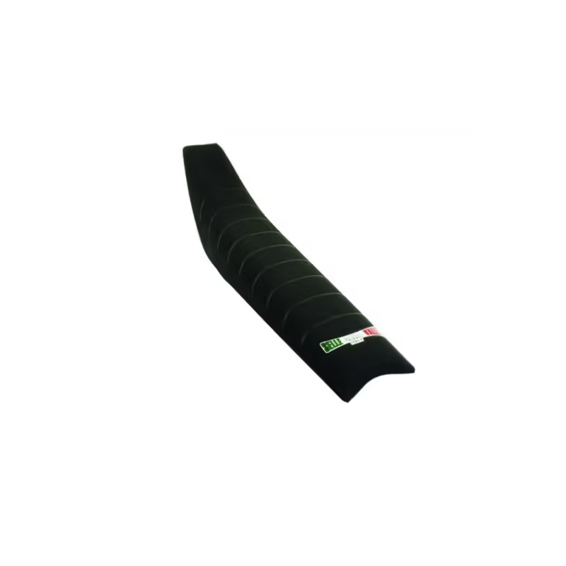 Sitzbanküberzug ATHENA SHARK schwarz