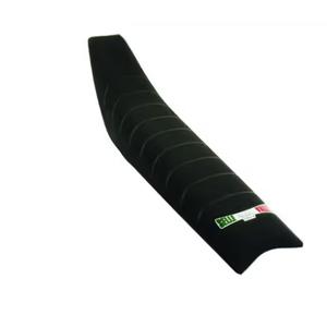 Sitzbanküberzug ATHENA SHARK SDV003S schwarz