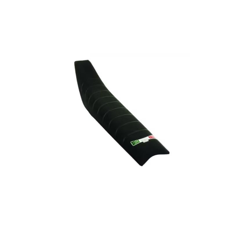 Sitzbanküberzug ATHENA SHARK schwarz