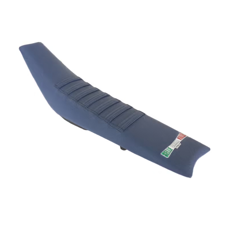 Sitzbanküberzug ATHENA FACTORY blau