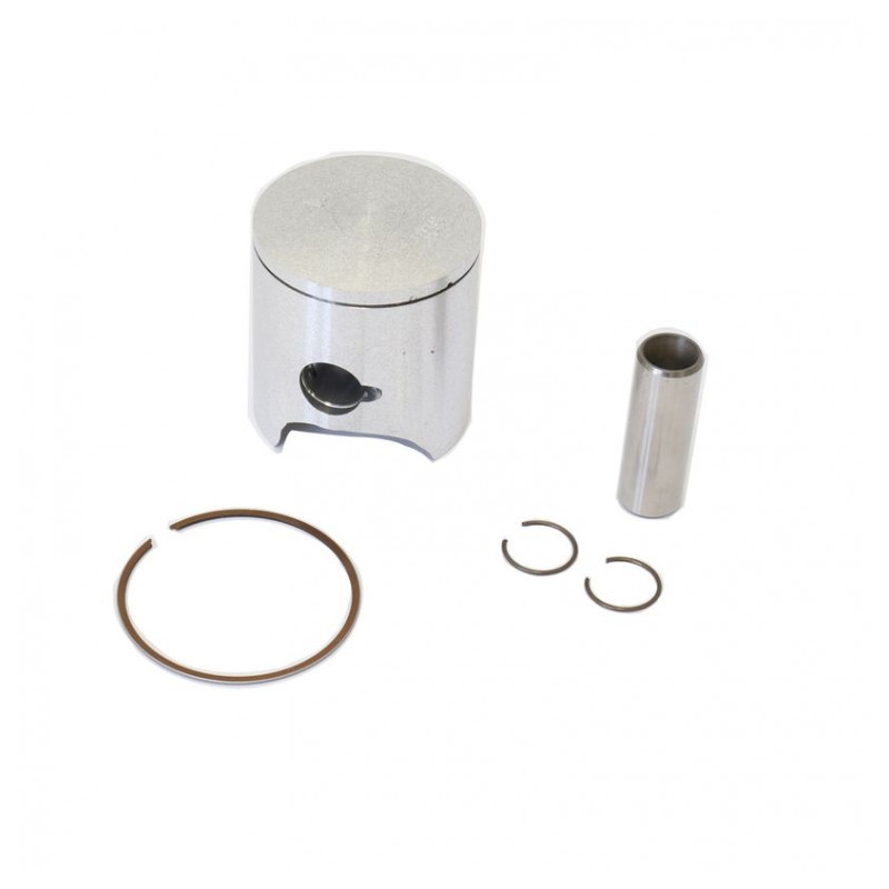 Kolbensatz ATHENA d 48,5mm für SUZUKI RM 80 1991-2001