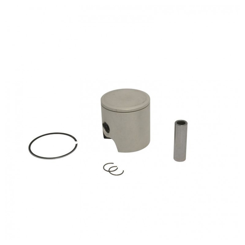 Kolbensatz ATHENA d 49,95mm für KAWASAKI KX 65 2002-2025