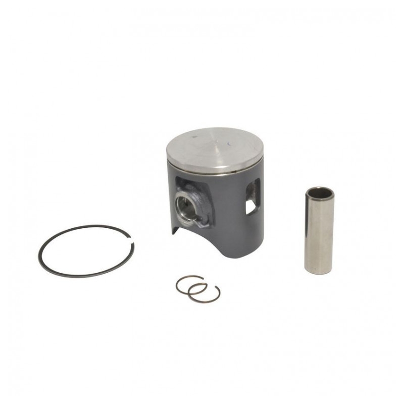 Kolbensatz ATHENA d 53,95mm