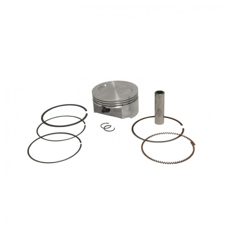 Kolbensatz ATHENA d 66,96mm