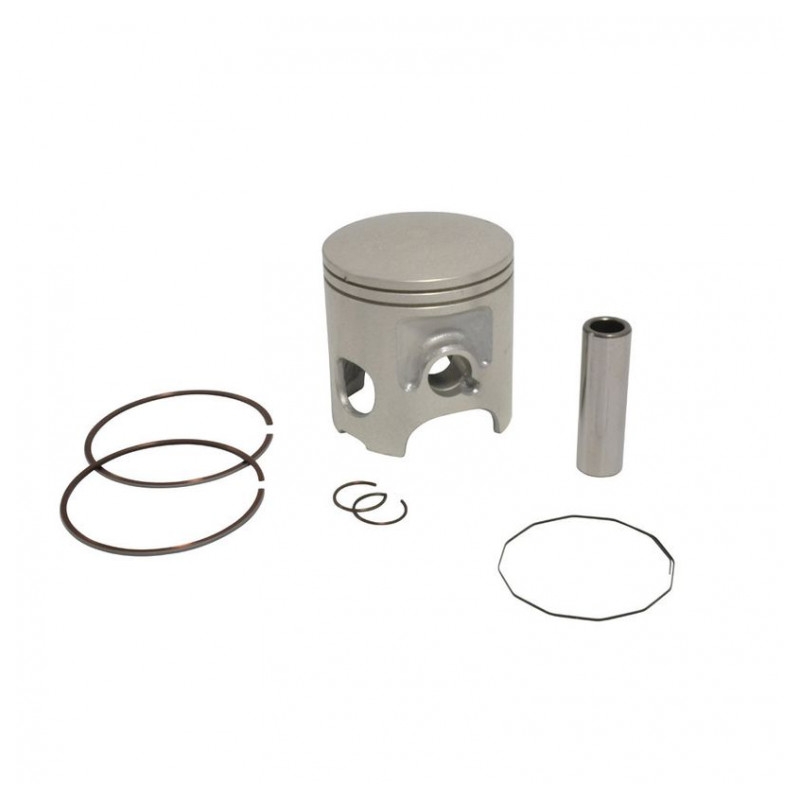 Kolbensatz ATHENA d 67,97mm