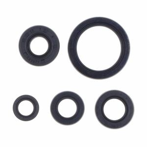 Satz Motor-Wellendichtringe ATHENA P400485400212