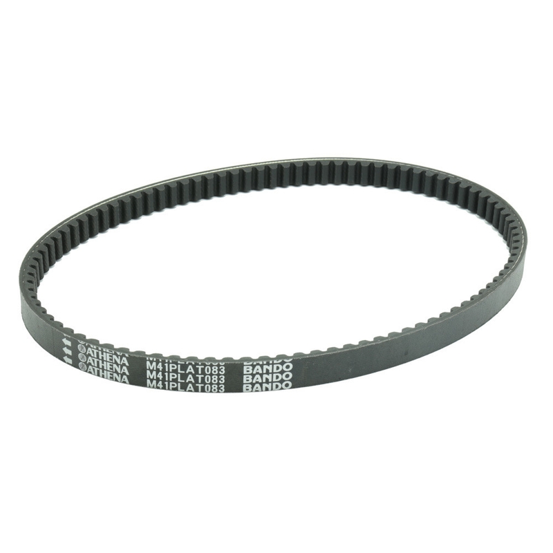 Variatorgetriebe-Riemen ATHENA PLATINUM