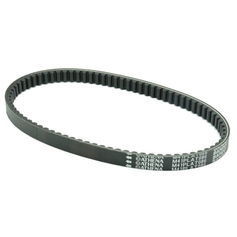 Transmission Belt ATHENA PLATINUM für SYM GTS 125 Joymax 2006-2007, SYM Joyride 125 2005-2014