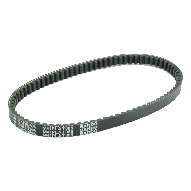 Transmission Belt ATHENA PLATINUM für HONDA NSC 110 Vision 2012-2016