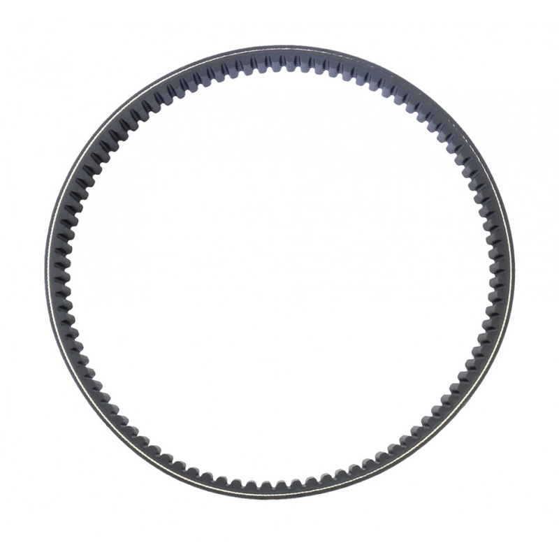 Variatorgetriebe-Riemen ATHENA PLATINUM