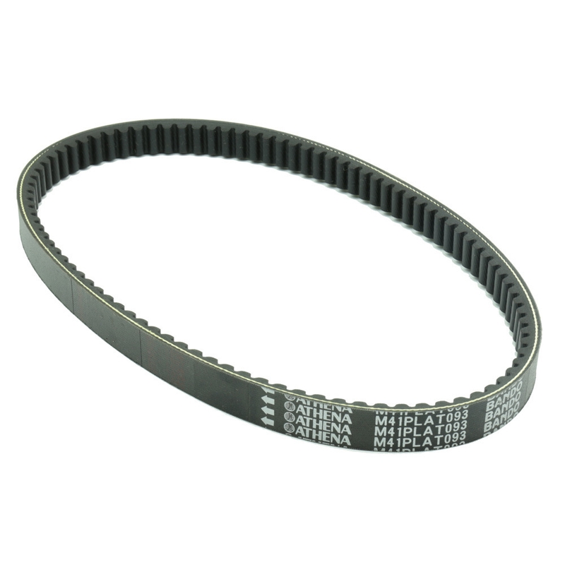Variatorgetriebe-Riemen ATHENA PLATINUM für SUZUKI UX 150 Sixteen 2008-2011