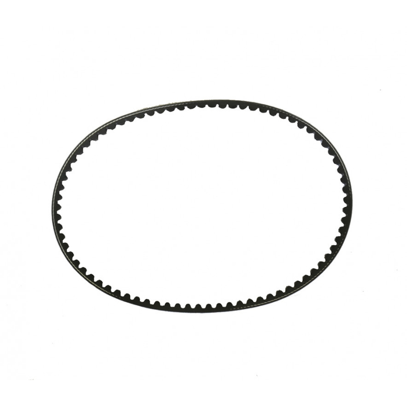 Variatorgetriebe-Riemen ATHENA PLATINUM