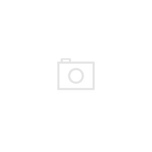 Adjustable license support PUIG 20282N schwarz