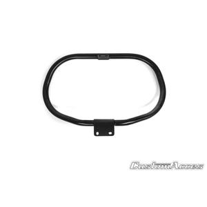 Motor Schutzrahmen CUSTOMACCES DGG003N schwarz d 32mm