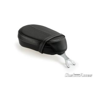 Sitzbank CUSTOMACCES INDY SI0010N schwarz