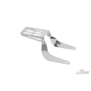 Träger CUSTOMACCES NON DETACHABLE SB0036N schwarz