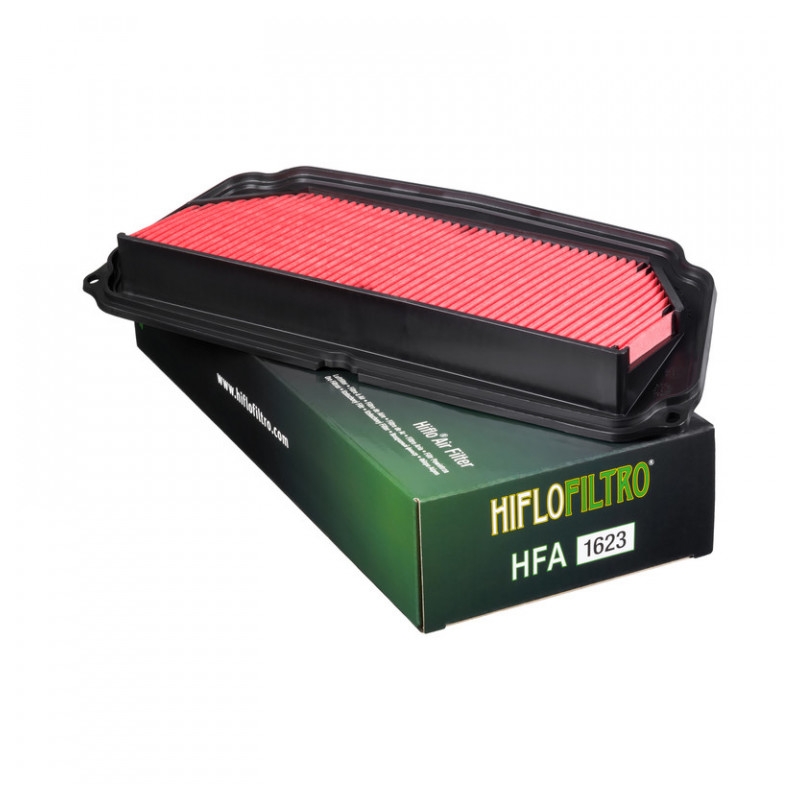Luftfilter HIFLOFILTRO
