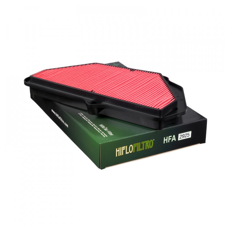 Luftfilter HIFLOFILTRO