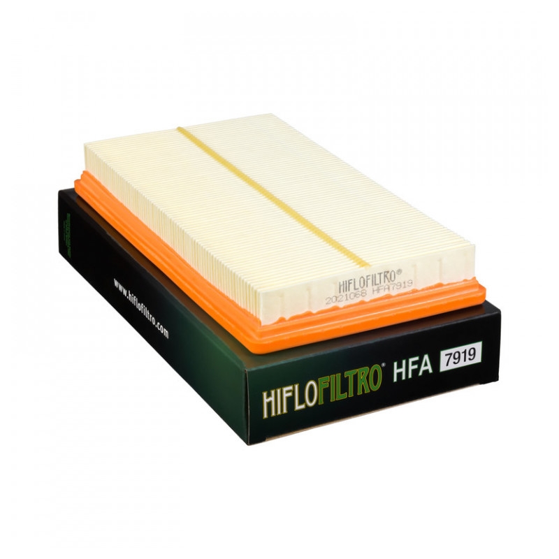 Luftfilter HIFLOFILTRO