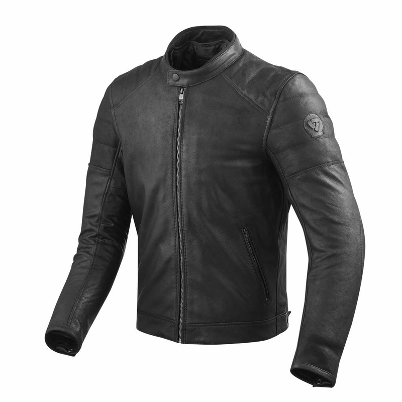 Revit Stewart Motorradjacke Ausverkauf