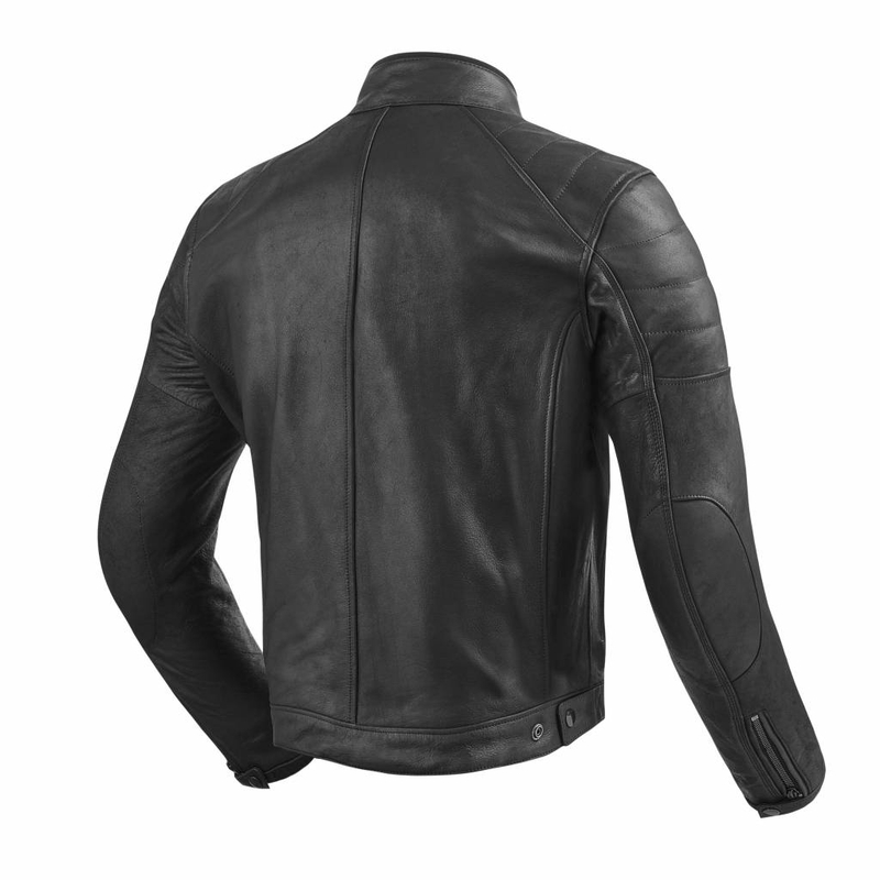 Revit Stewart Motorradjacke Ausverkauf