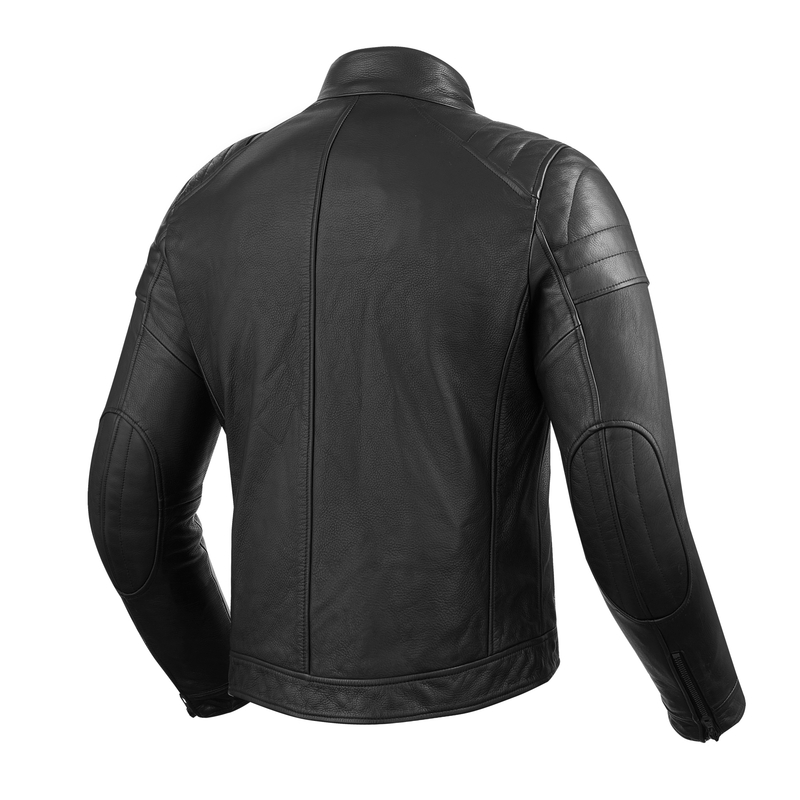 Revit Naples Motorradjacke